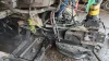 Picture of 2009-freightliner-mt55-chassis-truck-delivery